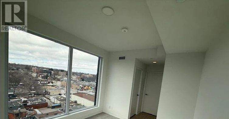 902-39 Mary Street, Barrie, ON, L4N 1S9 - 14