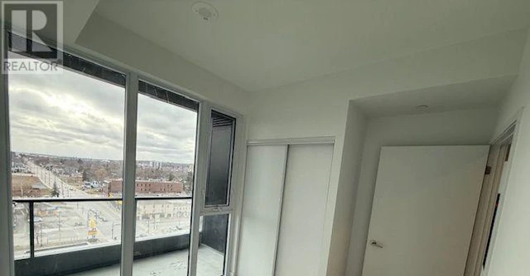 902-39 Mary Street, Barrie, ON, L4N 1S9 - 20