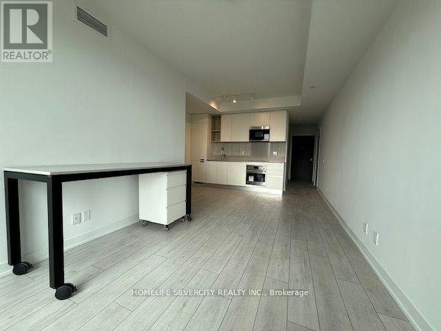 902-39 Mary Street, Barrie, ON, L4N 1S9 - 9
