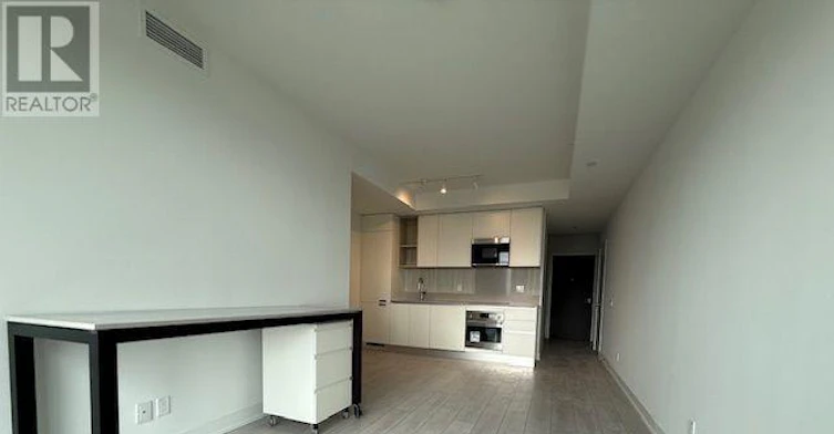 902-39 Mary Street, Barrie, ON, L4N 1S9 - 9