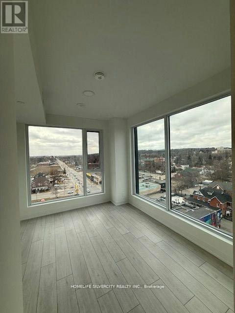 902-39 Mary Street, Barrie, ON, L4N 1S9 - 13