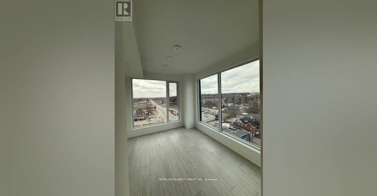 902-39 Mary Street, Barrie, ON, L4N 1S9 - 13