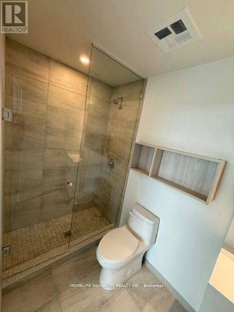902-39 Mary Street, Barrie, ON, L4N 1S9 - 18
