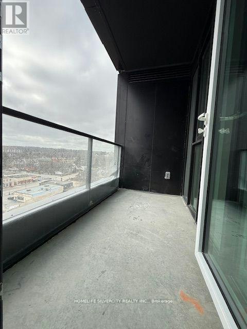 902-39 Mary Street, Barrie, ON, L4N 1S9 - 26
