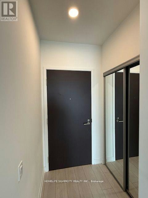 902-39 Mary Street, Barrie, ON, L4N 1S9 - 6