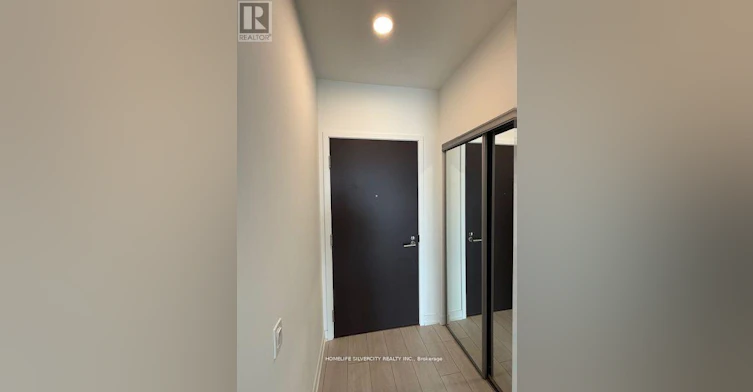 902-39 Mary Street, Barrie, ON, L4N 1S9 - 6
