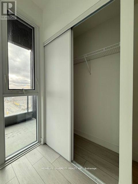 902-39 Mary Street, Barrie, ON, L4N 1S9 - 22