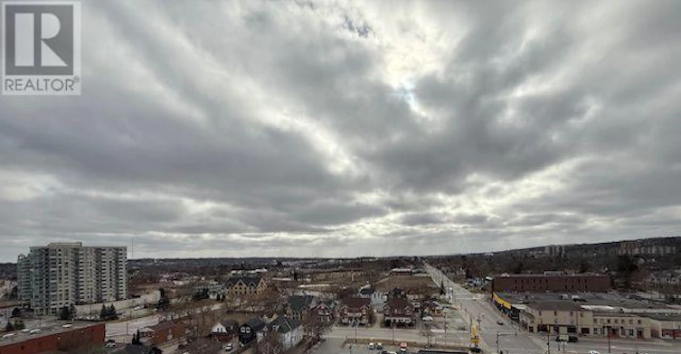 902-39 Mary Street, Barrie, ON, L4N 1S9 - 28