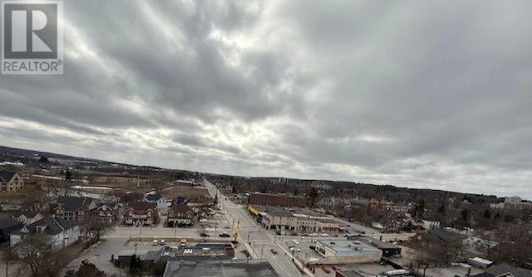 902-39 Mary Street, Barrie, ON, L4N 1S9 - 27