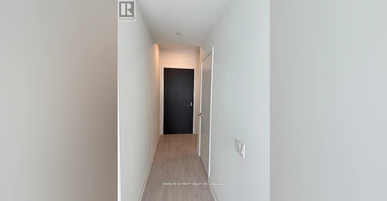 902-39 Mary Street, Barrie, ON, L4N 1S9 - 5