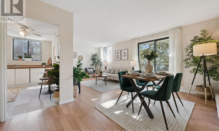 311-89 Westwood Road