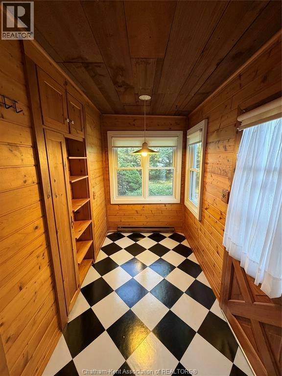 55 Water Street, Chatham-Kent, ON, N7M 3H8 - 16