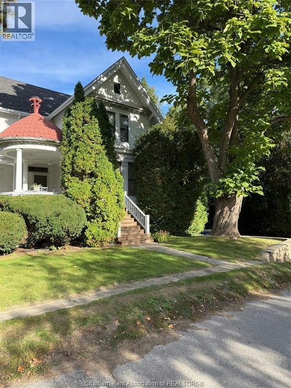 55 Water Street, Chatham-Kent, ON, N7M 3H8 - 2