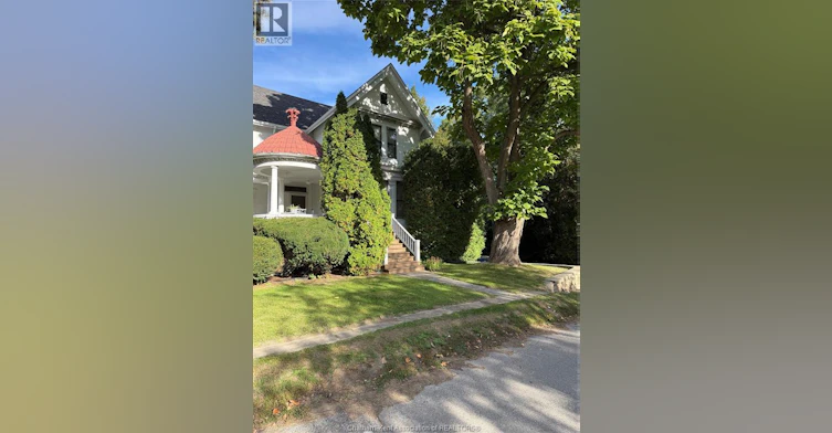 55 Water Street, Chatham-Kent, ON, N7M 3H8 - 2