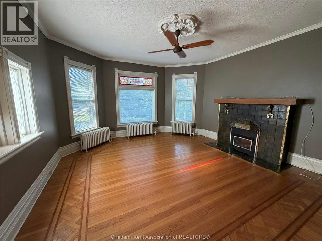 55 Water Street, Chatham-Kent, ON, N7M 3H8 - 8