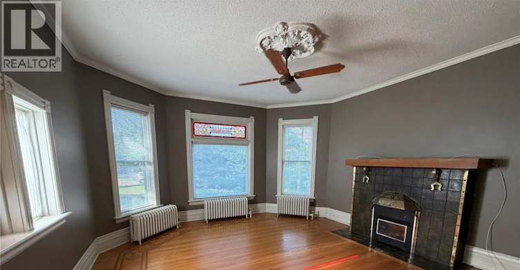 55 Water Street, Chatham-Kent, ON, N7M 3H8 - 8
