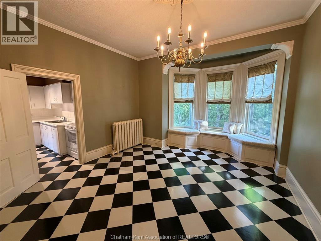 55 Water Street, Chatham-Kent, ON, N7M 3H8 - 13