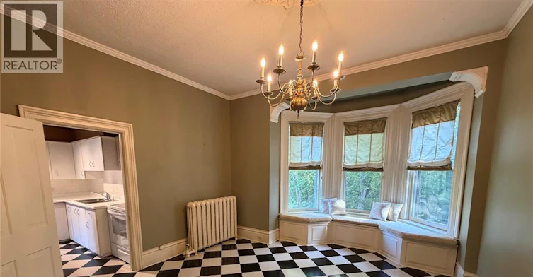 55 Water Street, Chatham-Kent, ON, N7M 3H8 - 13