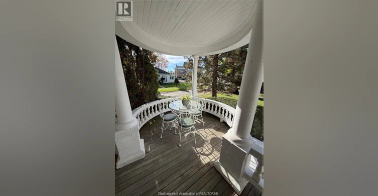 55 Water Street, Chatham-Kent, ON, N7M 3H8 - 5