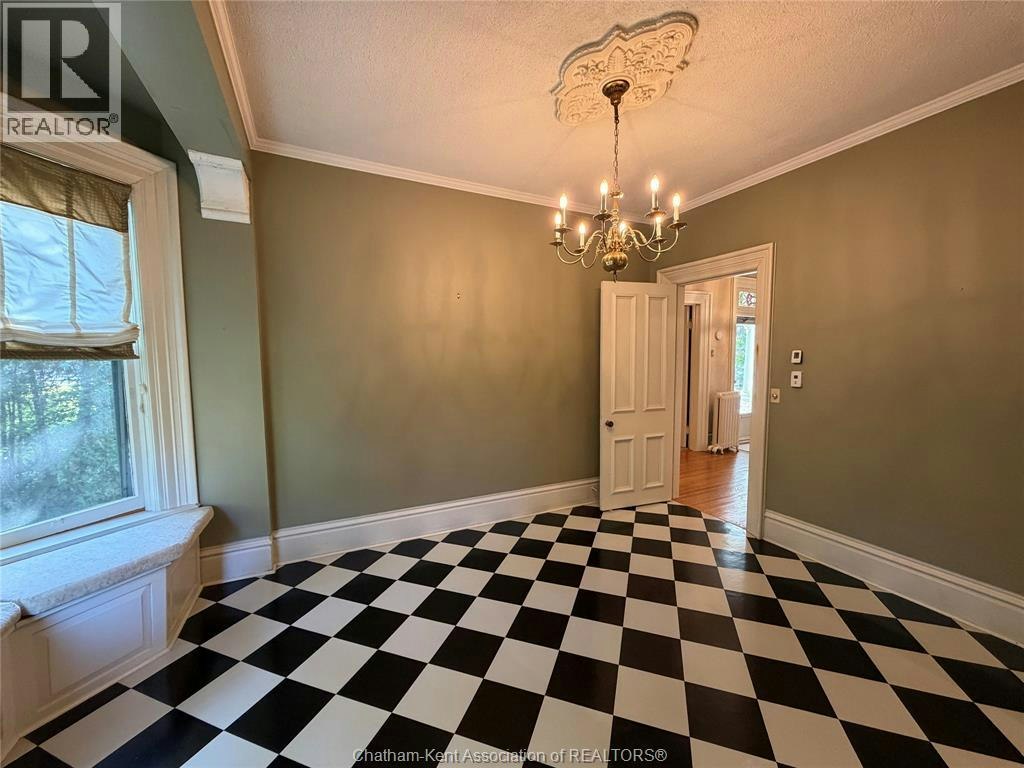 55 Water Street, Chatham-Kent, ON, N7M 3H8 - 14