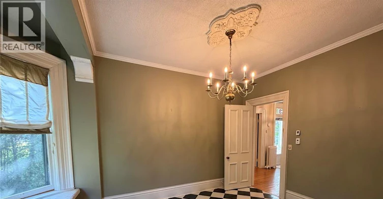 55 Water Street, Chatham-Kent, ON, N7M 3H8 - 14