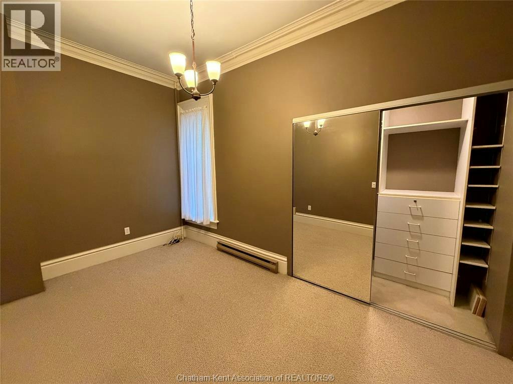55 Water Street, Chatham-Kent, ON, N7M 3H8 - 11