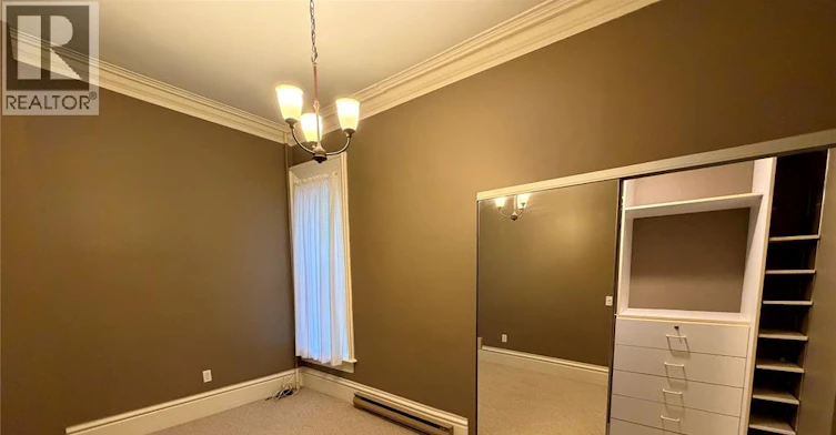 55 Water Street, Chatham-Kent, ON, N7M 3H8 - 11