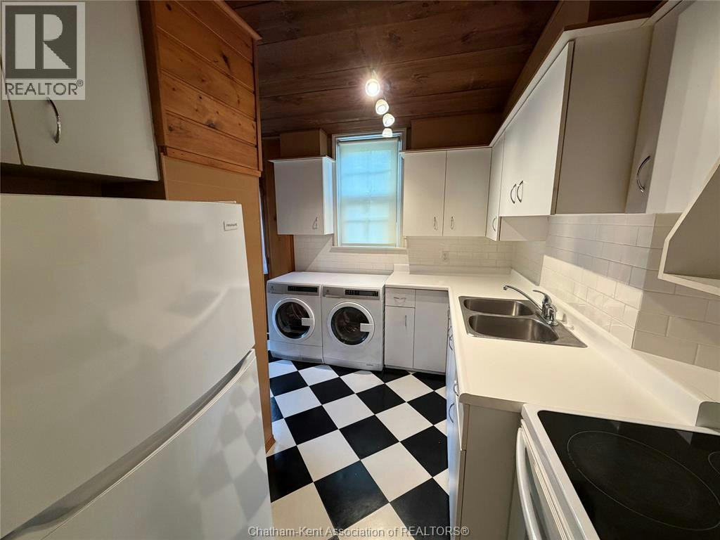 55 Water Street, Chatham-Kent, ON, N7M 3H8 - 15