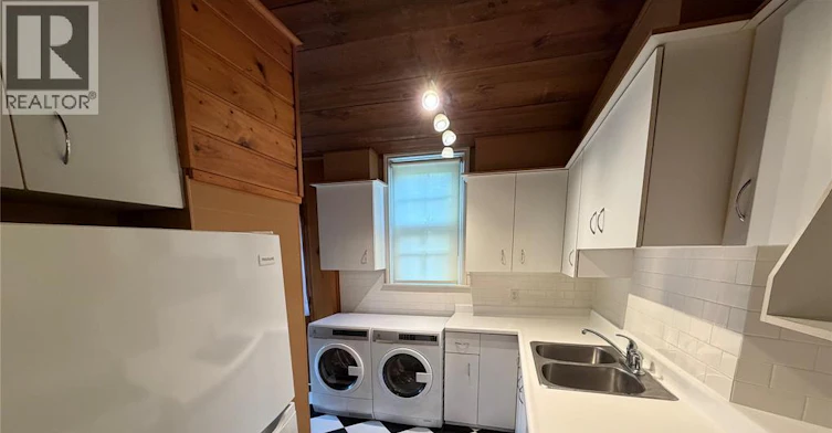 55 Water Street, Chatham-Kent, ON, N7M 3H8 - 15