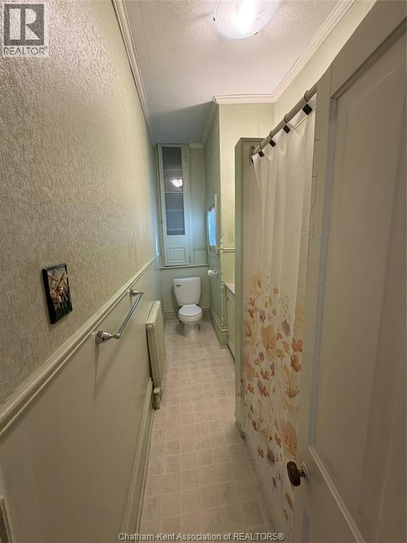 55 Water Street, Chatham-Kent, ON, N7M 3H8 - 12