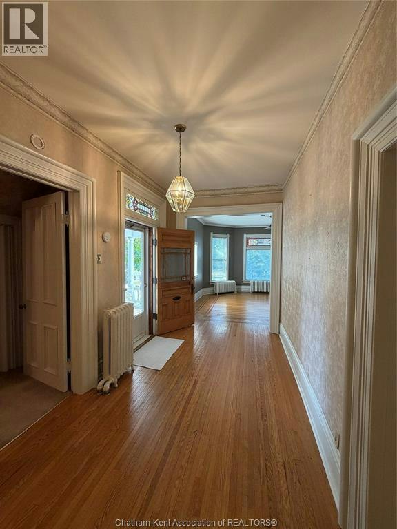 55 Water Street, Chatham-Kent, ON, N7M 3H8 - 9