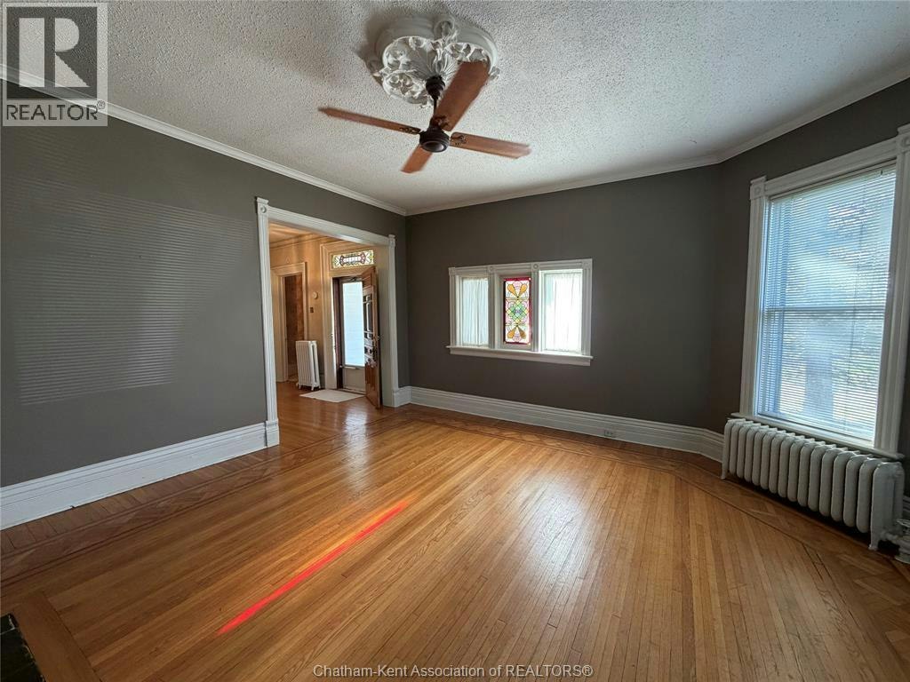 55 Water Street, Chatham-Kent, ON, N7M 3H8 - 7