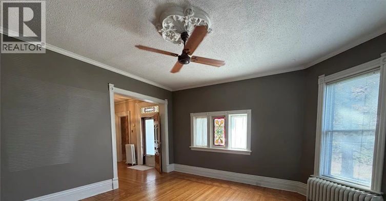 55 Water Street, Chatham-Kent, ON, N7M 3H8 - 7