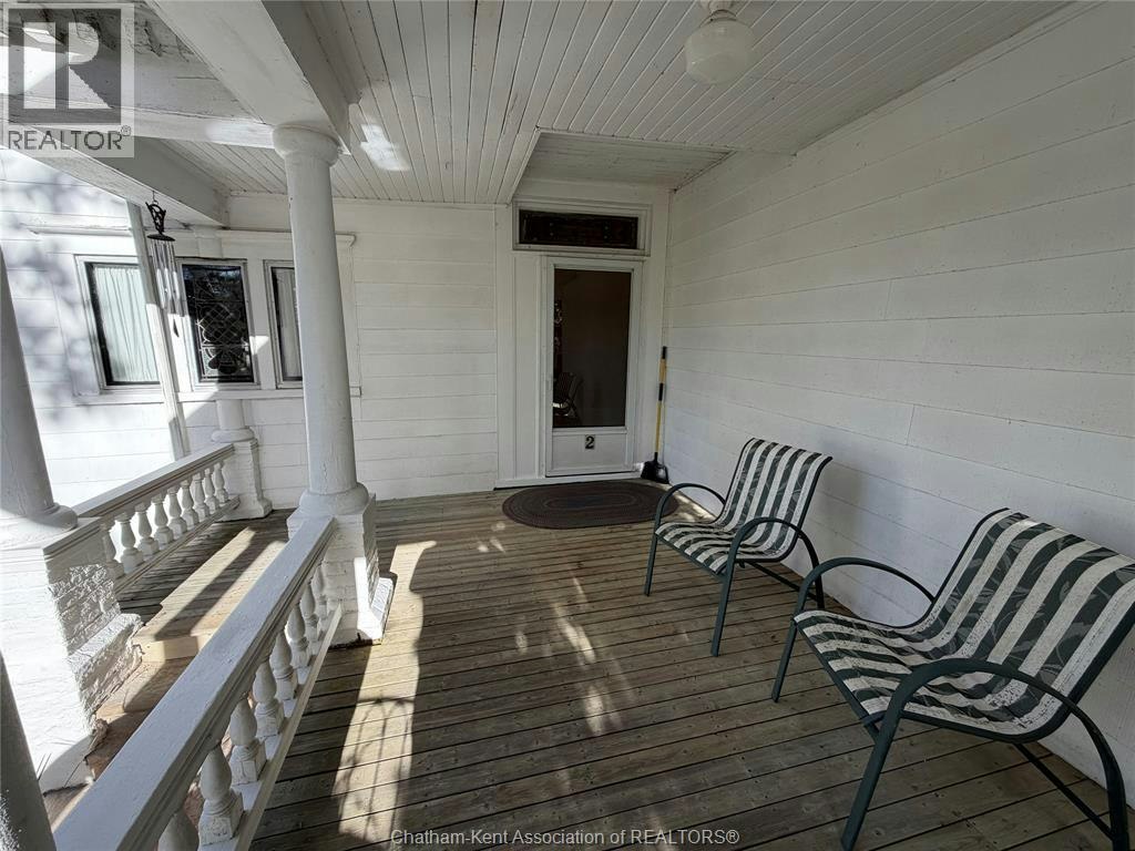 55 Water Street, Chatham-Kent, ON, N7M 3H8 - 4