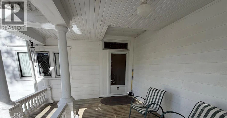 55 Water Street, Chatham-Kent, ON, N7M 3H8 - 4