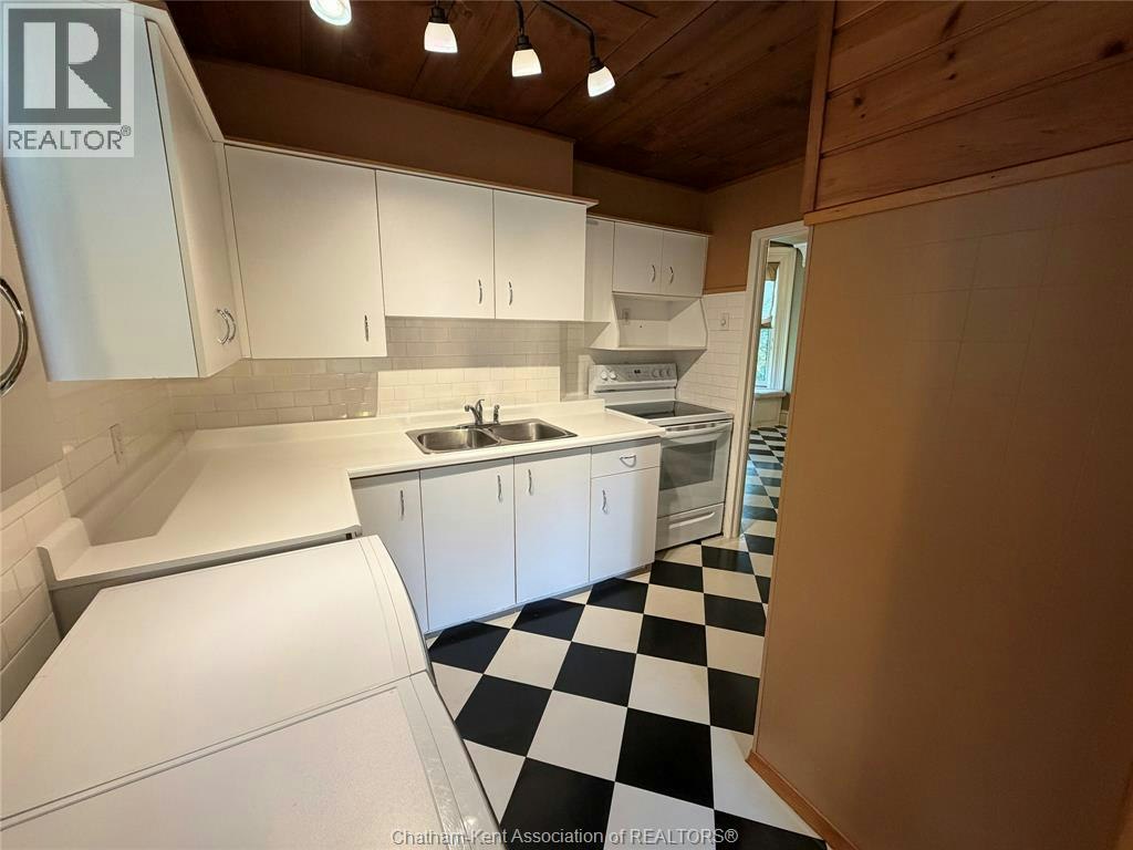 55 Water Street, Chatham-Kent, ON, N7M 3H8 - 17
