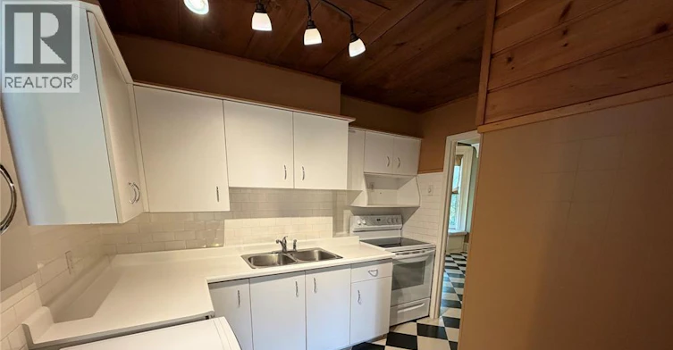 55 Water Street, Chatham-Kent, ON, N7M 3H8 - 17