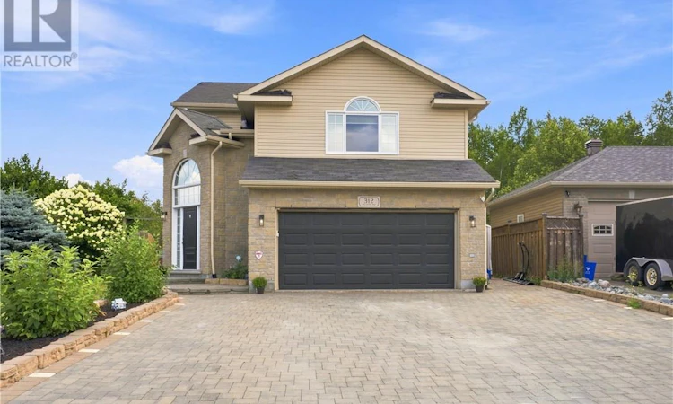 312 Braemore Cr