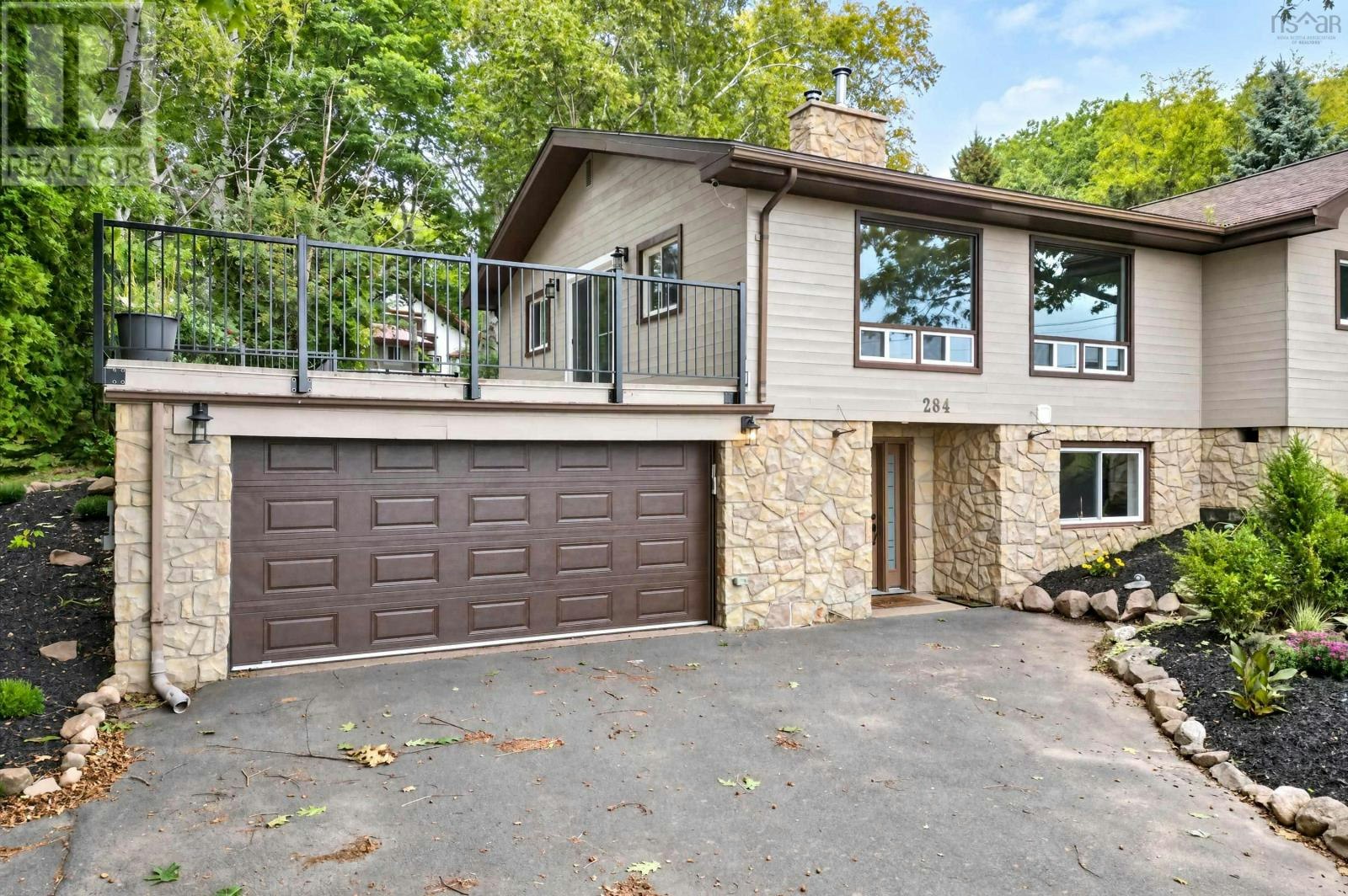 284 Beeches Road, Pictou, NS, B0K 1H0