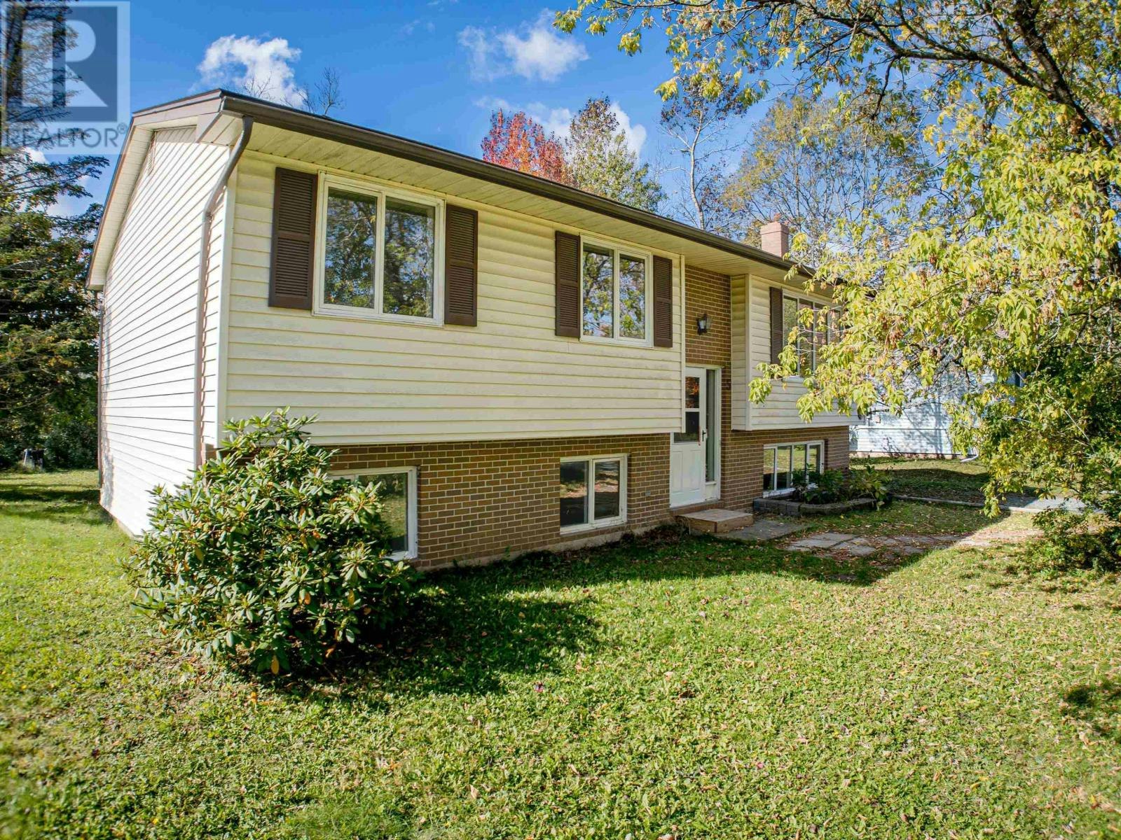 5 Tannery Drive, Elmsdale, NS, B2S 1C6