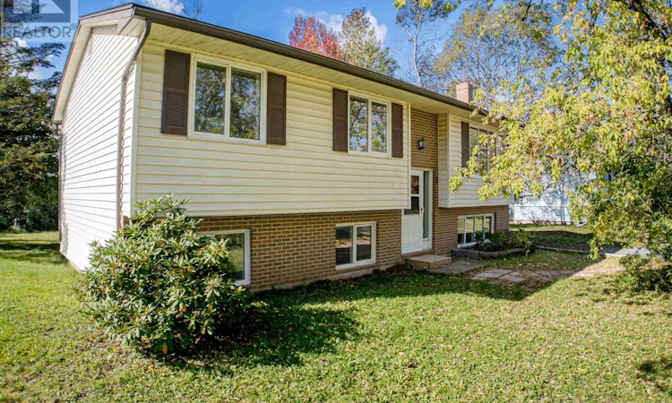 5 Tannery Drive