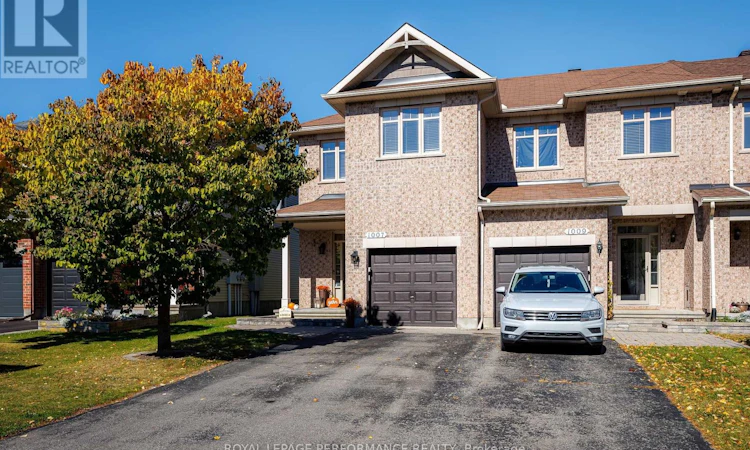 1007 Grapefern Terrace