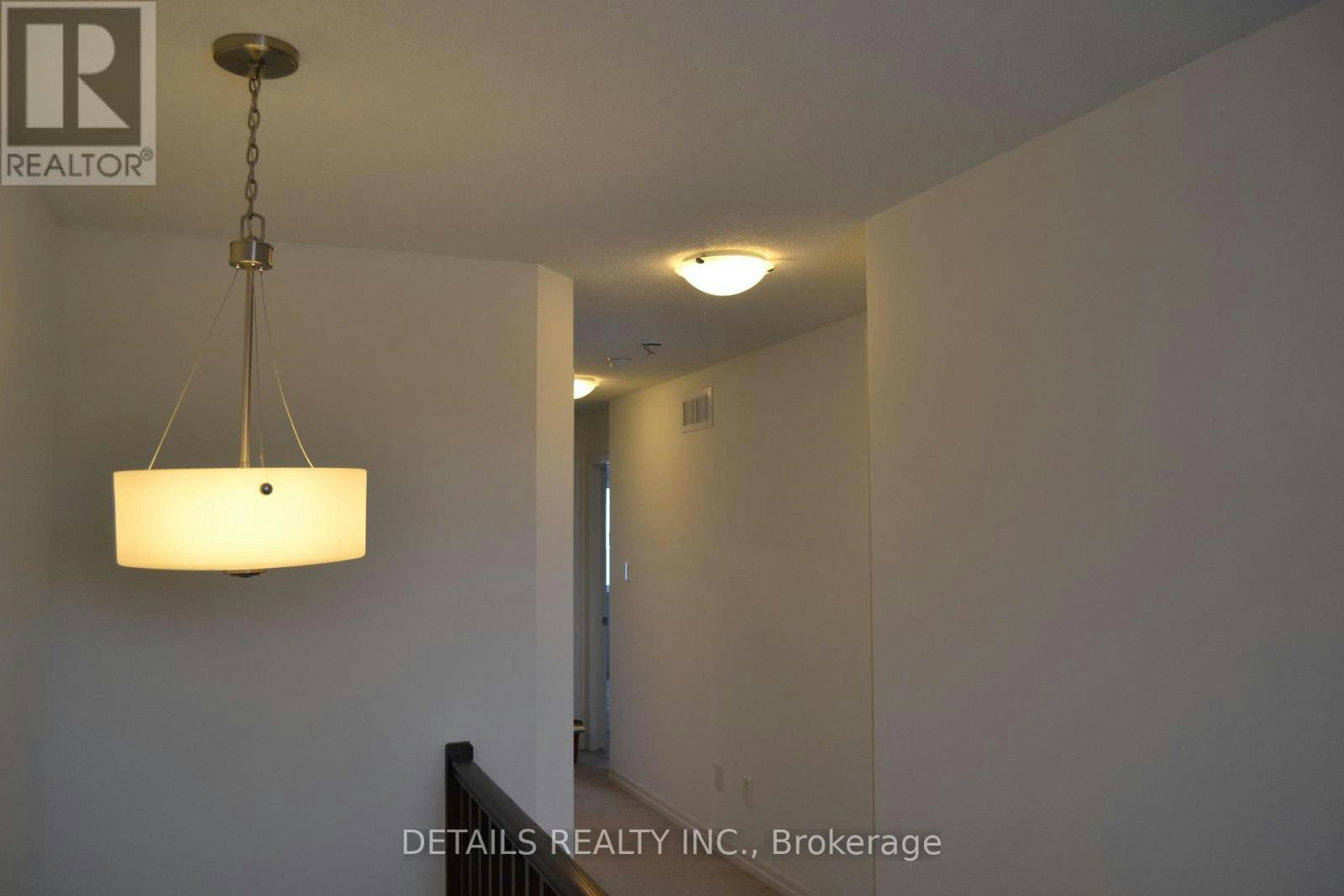 241 Overberg Way, Ottawa, ON, K2S 0V8 - 14