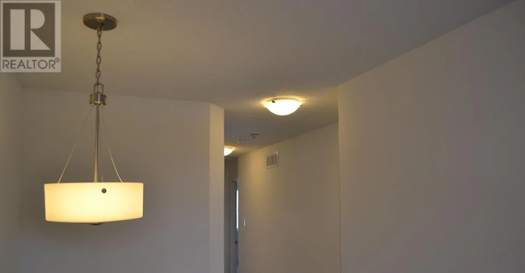 241 Overberg Way, Ottawa, ON, K2S 0V8 - 14