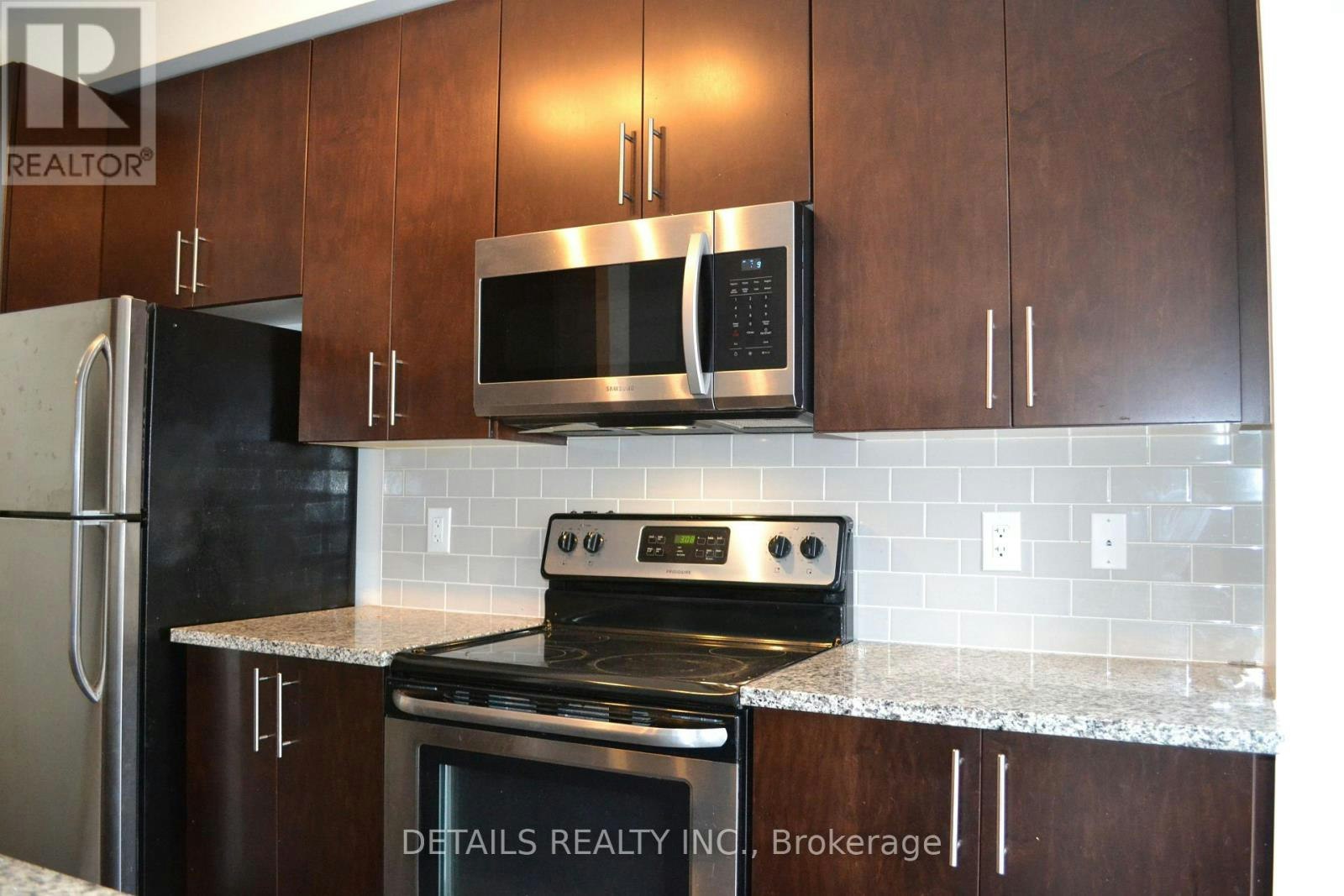 241 Overberg Way, Ottawa, ON, K2S 0V8 - 6