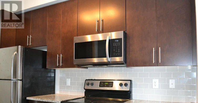 241 Overberg Way, Ottawa, ON, K2S 0V8 - 6