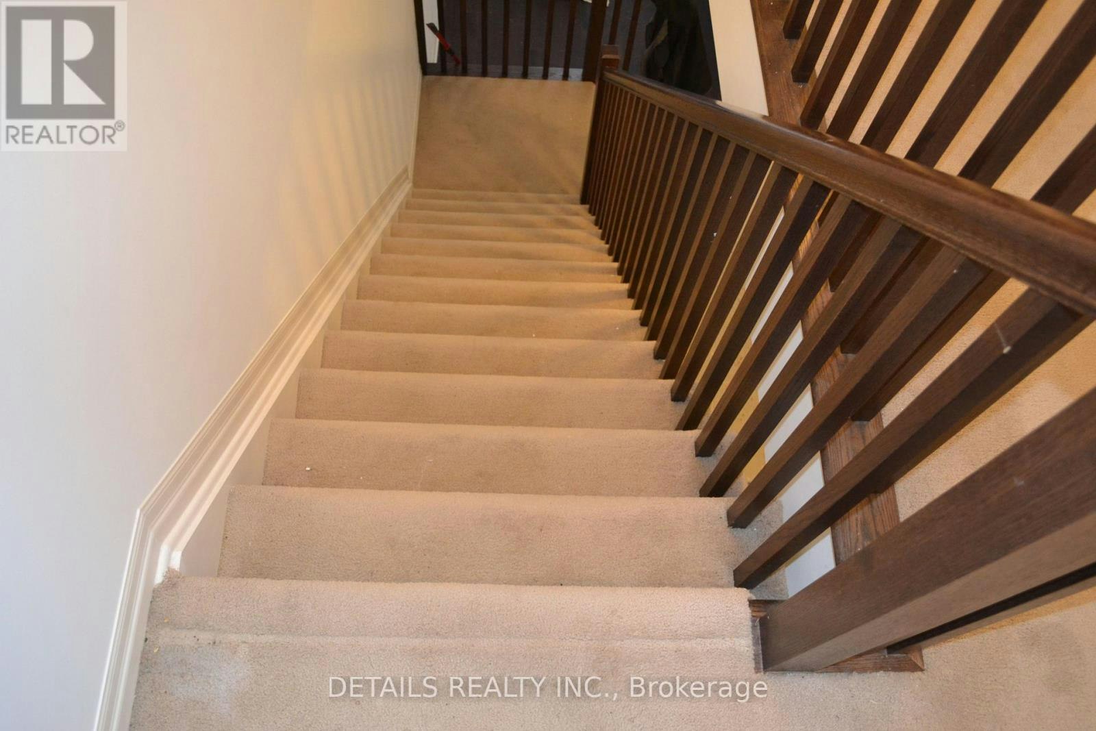 241 Overberg Way, Ottawa, ON, K2S 0V8 - 17