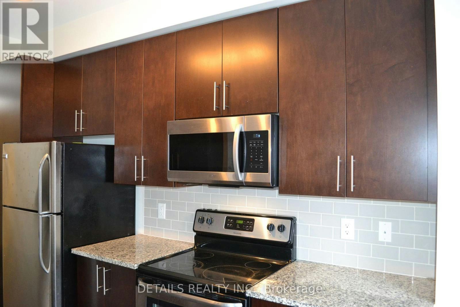 241 Overberg Way, Ottawa, ON, K2S 0V8 - 7
