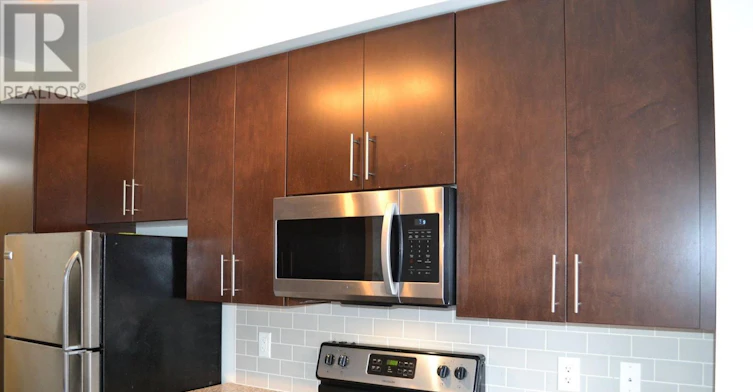 241 Overberg Way, Ottawa, ON, K2S 0V8 - 7
