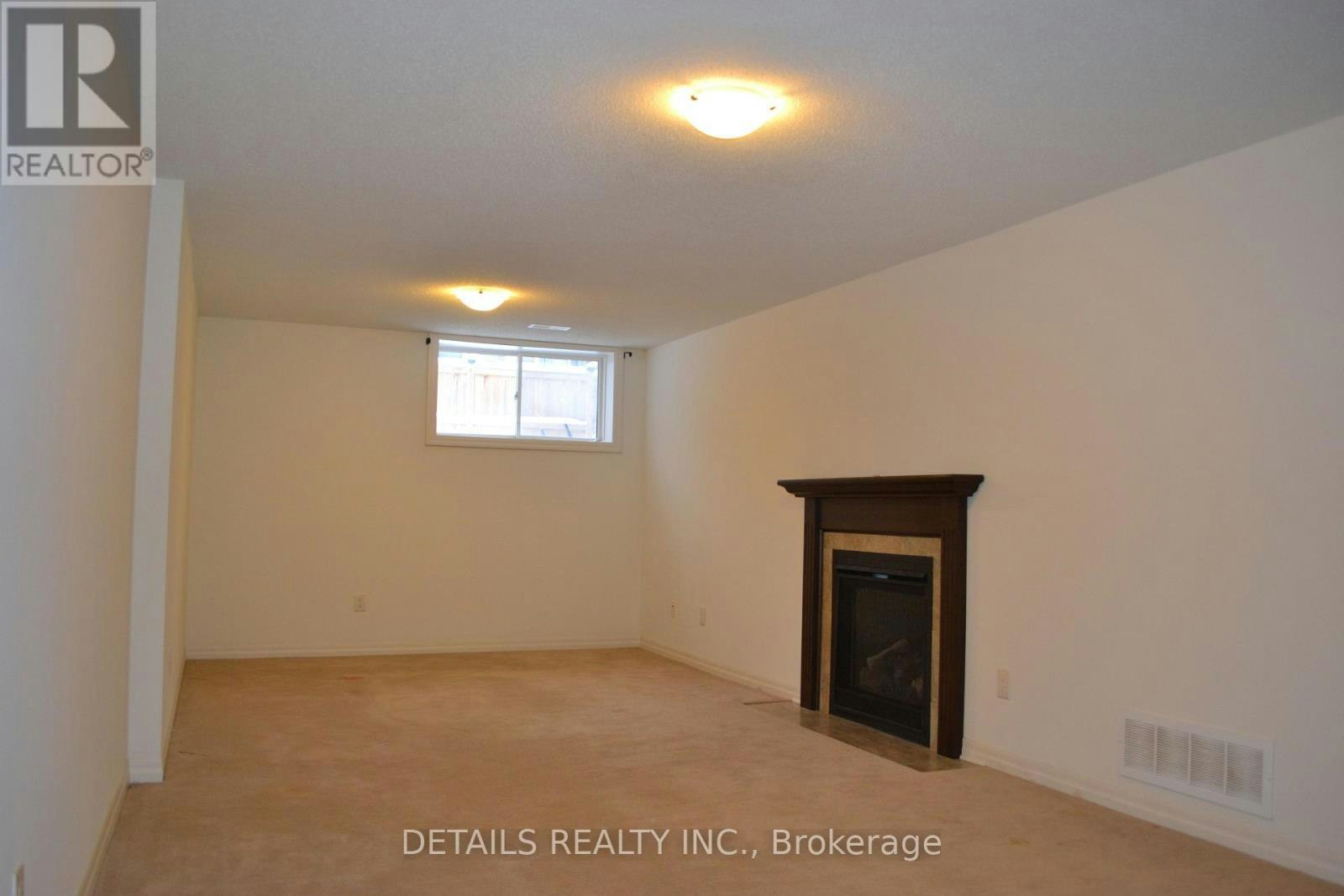 241 Overberg Way, Ottawa, ON, K2S 0V8 - 19